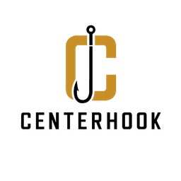 store_logo